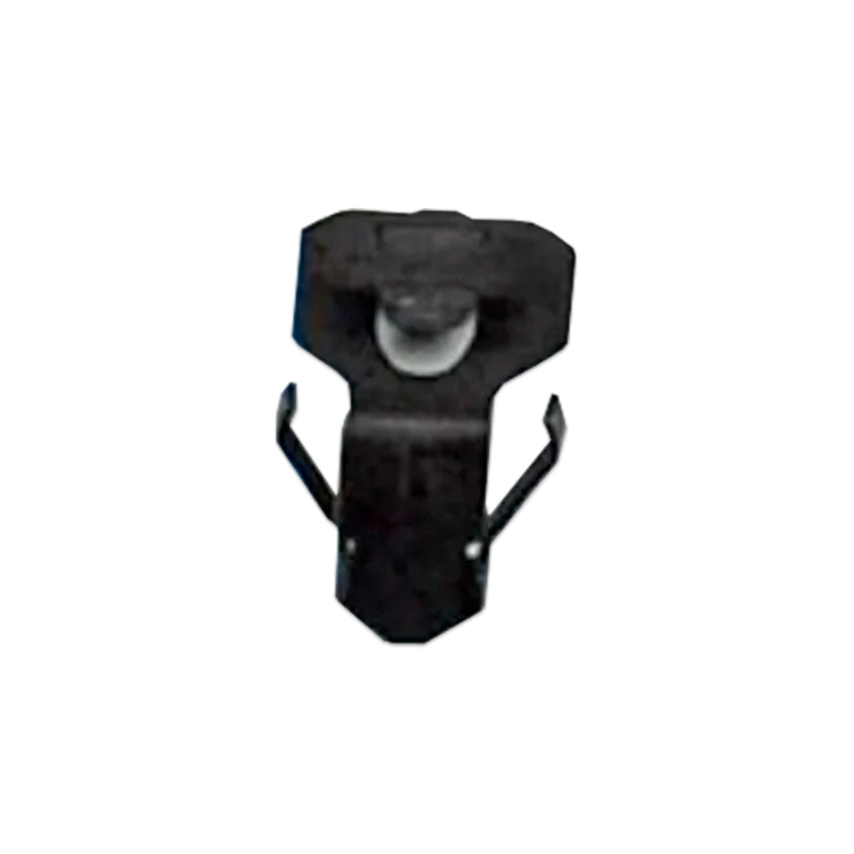 Whirlpool Nlamotor-Drive - 4150474