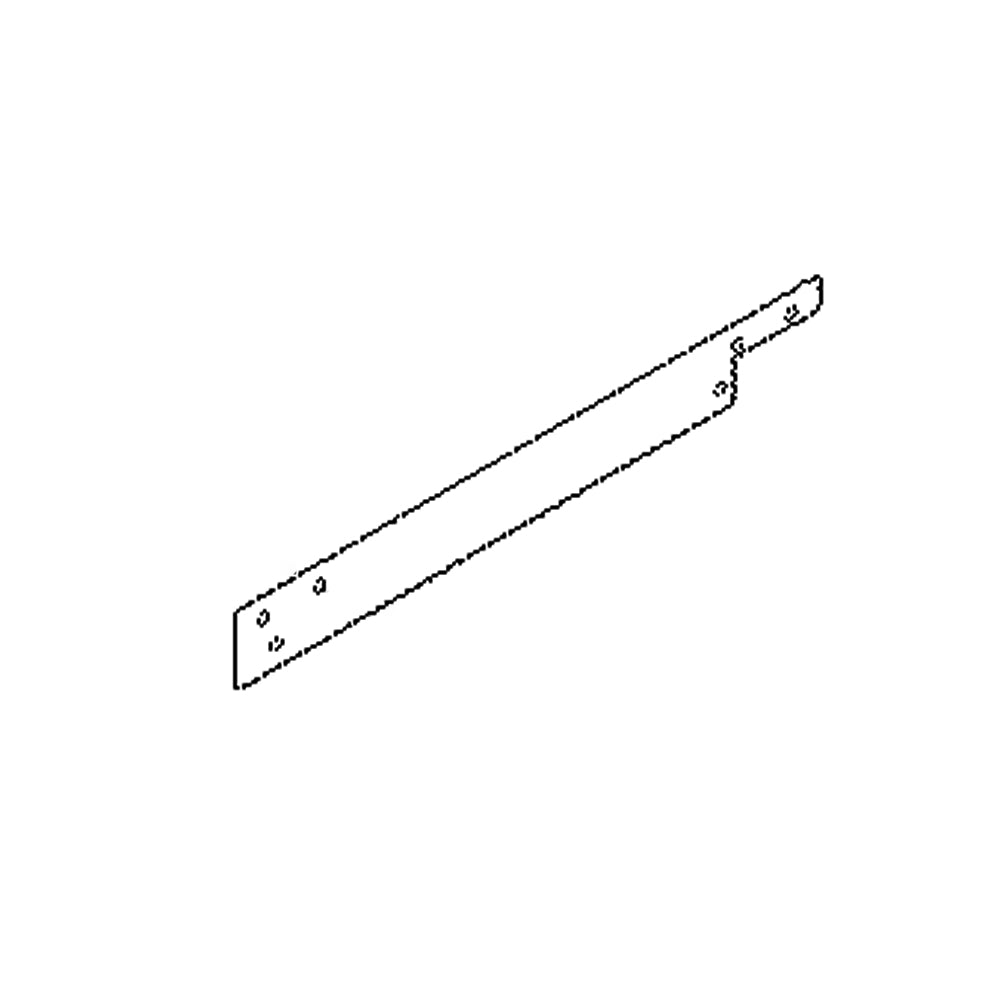 Whirlpool Condenser - 8215253