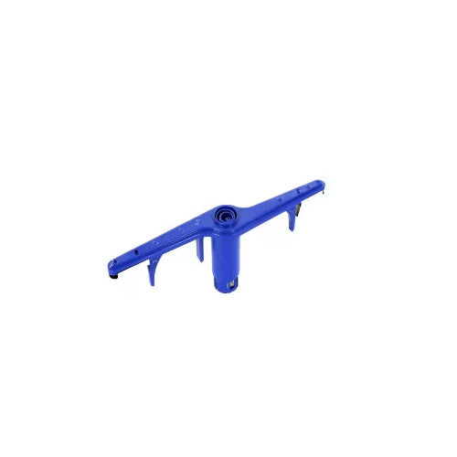 Whirlpool Touch Paneltop Ama - R0156991