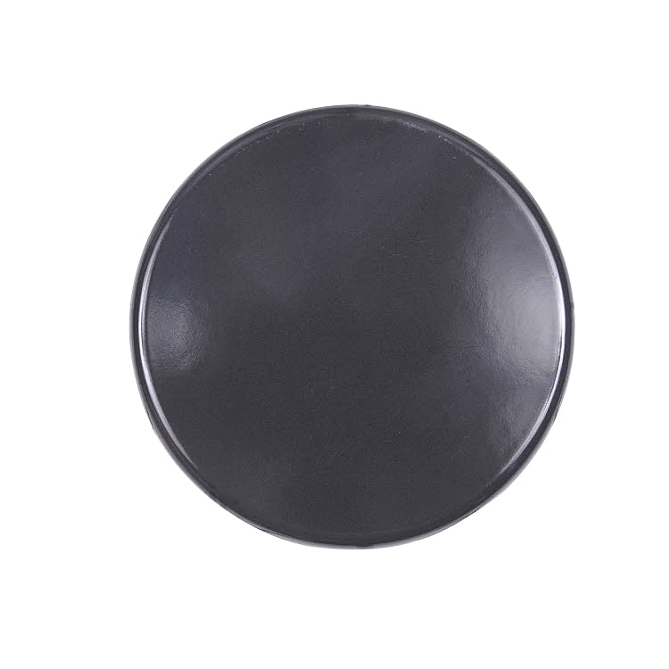 Whirlpool Control Board - W10217415