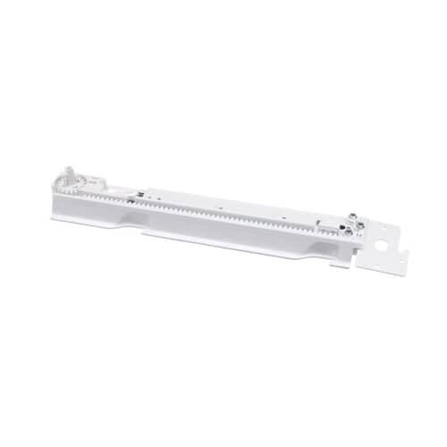 Electrolux Slide Assembly,Basket Lower - 5304507978