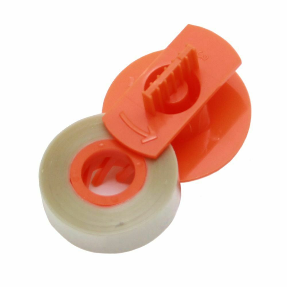 Briggs Stratton Outlet - 318239GS