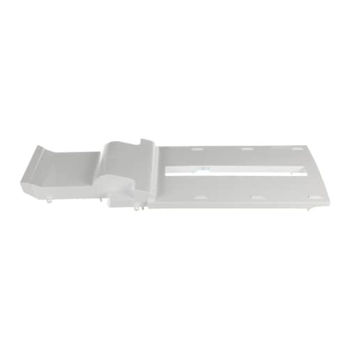 Whirlpool Nlanoven Weld - 10787503