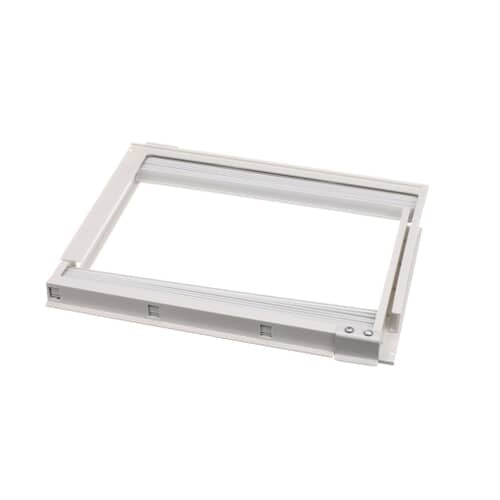 Electrolux Window Filler Kit, Grey Side - 5304508357