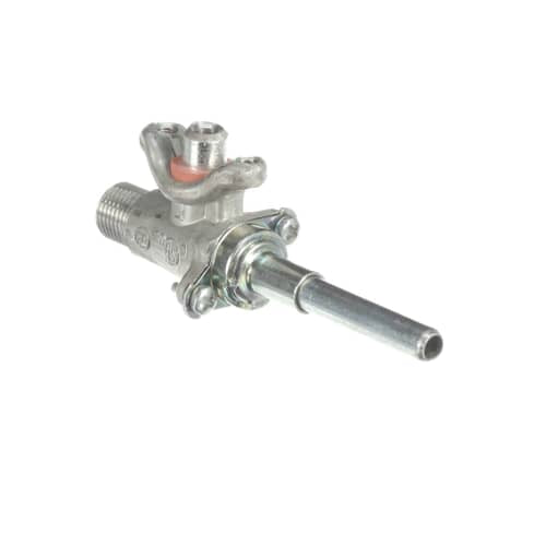 Electrolux Valve,Saddle,1800/2000 Btu,Red - 5304508464