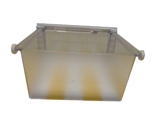 Whirlpool F*Transformer Hv **Nla* - 3215-0011