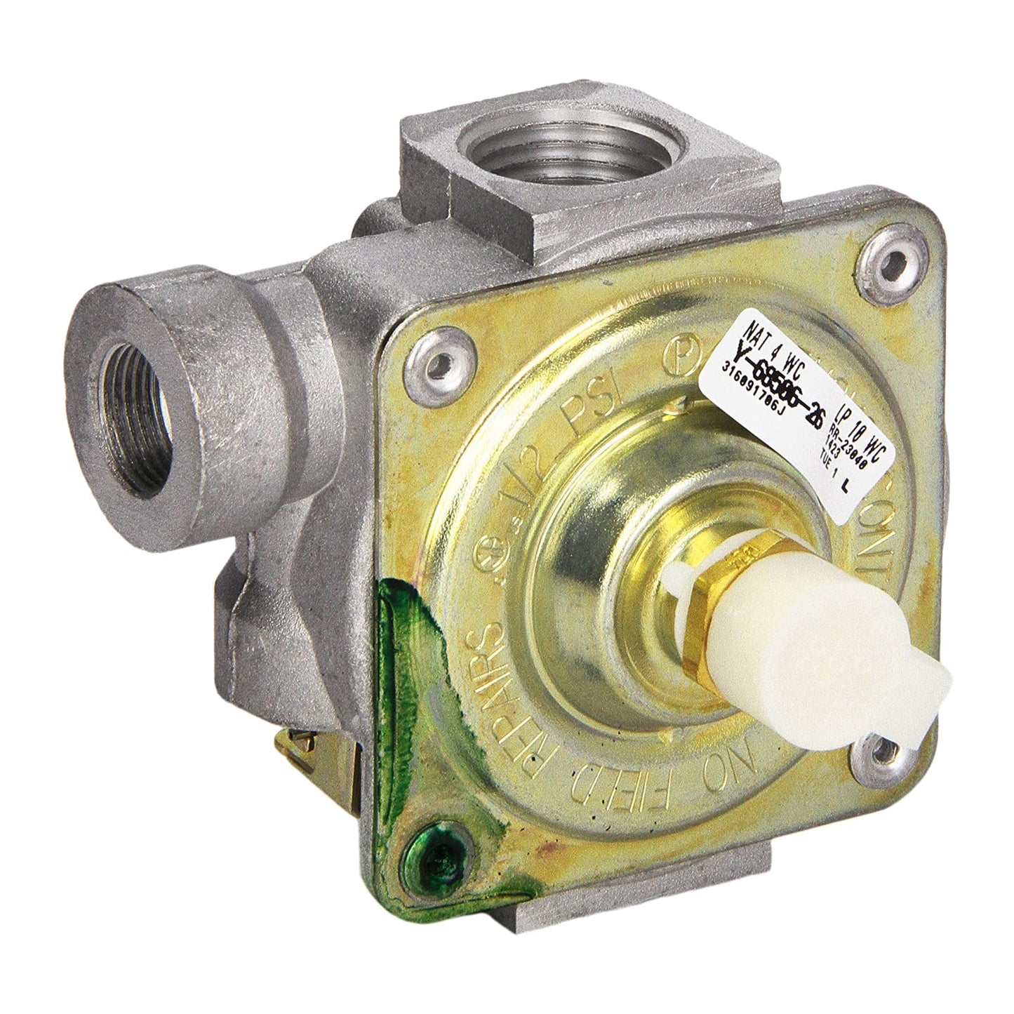 Whirlpool *Nla*M*Kit-Hot - R0130431