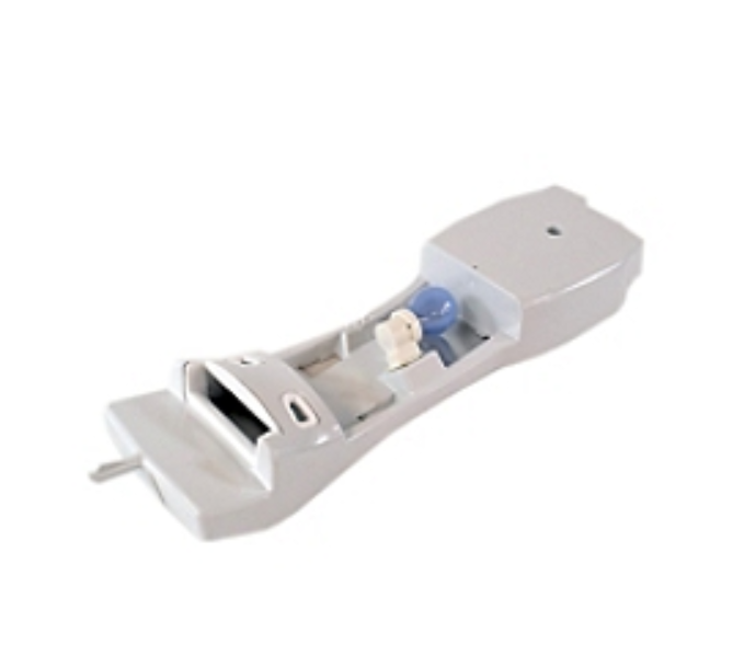 Whirlpool Control Board - W11524824