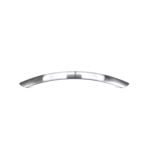 Briggs Power Handle - 208690GS