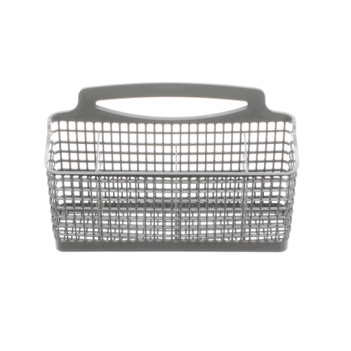 Electrolux Dishwasher Silverware Basket - 5304509753