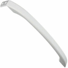 Electrolux Handle-Door,White - 5304510337