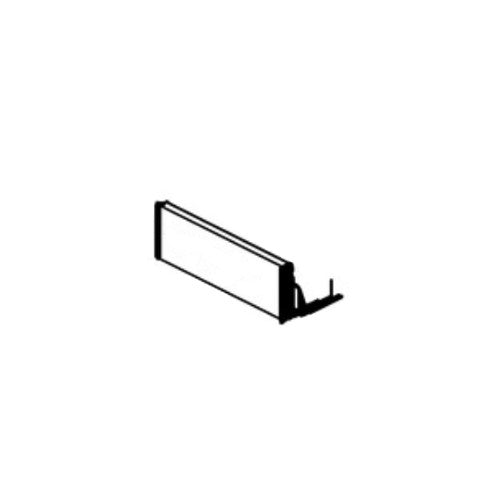 Whirlpool Auger Ice - 573447