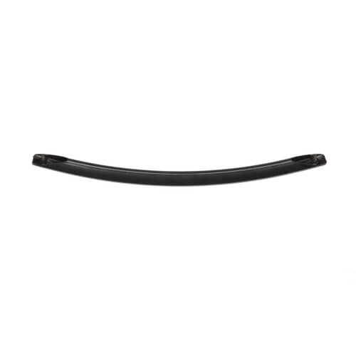 Electrolux Handle,Door,Dark Stainless - 5304510709