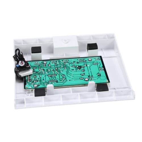 Electrolux Control Panel,Assembly,W/Board - 5304510762
