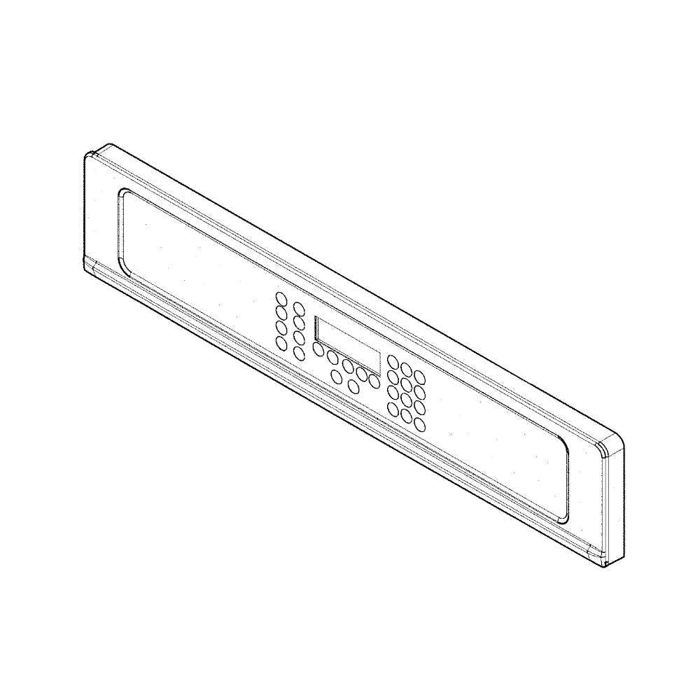 Honda Tank- Fuel Nh1 - 17510-ZE3-801ZA