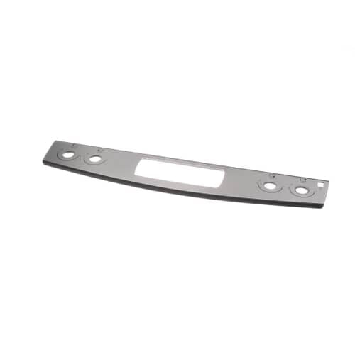 Electrolux Control Panel,Assembly,Stainle - 5304511044