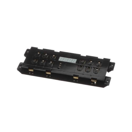 Electrolux Clock,Es300Isb - 5304511269