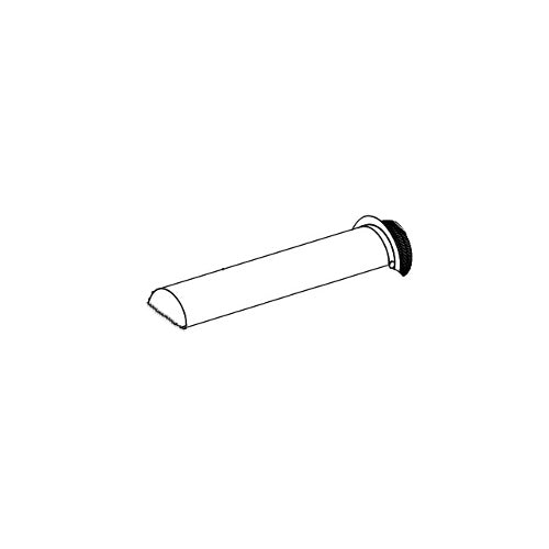 Whirlpool *** Assembly Heat Exch **Nla* - R0172002