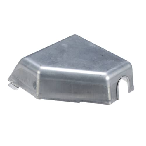 Electrolux Cover,Power Cord - 5304511383