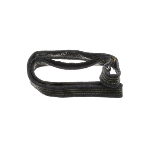 Electrolux Felt Seal,Drum,Rear - 5304511393