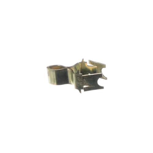 Electrolux Pin,Door Catch - 5304511406