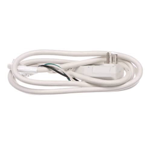 Electrolux Power Cord,Electric Servic - 5304512370