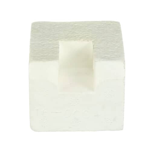 Electrolux Pad,Foam,Floater - 5304512482
