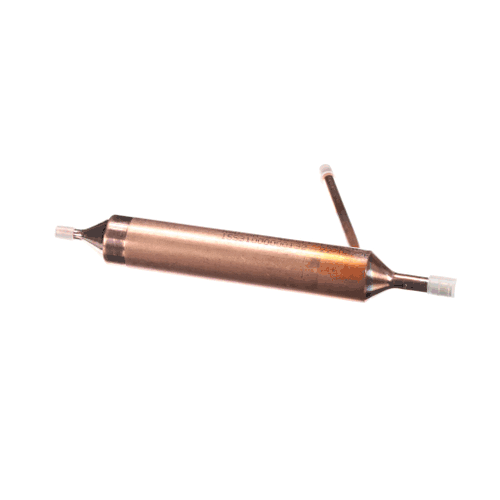 Electrolux Filter,Drier - 5304512846