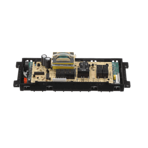 Electrolux Controller,Electronic,Es525 - 5304512959
