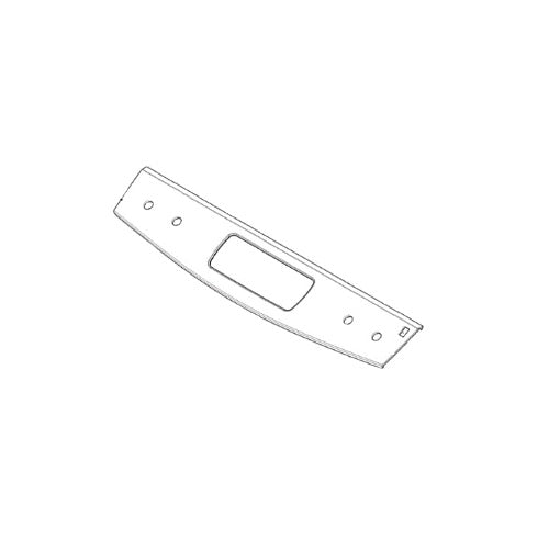 Whirlpool Motor-Drivee - 81469