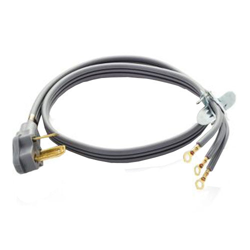 Whirlpool Motor-Drivee - 350288