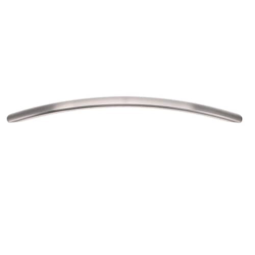 Electrolux Handle,Door,Stainless - 5304513073