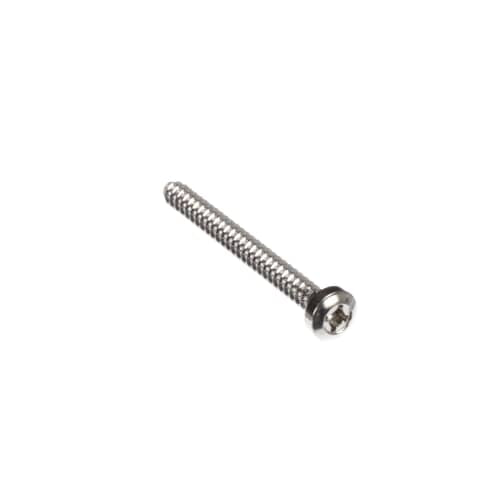 Electrolux Screw,Grill Assembly,(2) - 5304513601