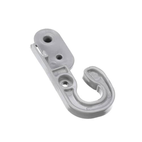 Electrolux Closer,Door,Rh,Self Locking - 5304513743