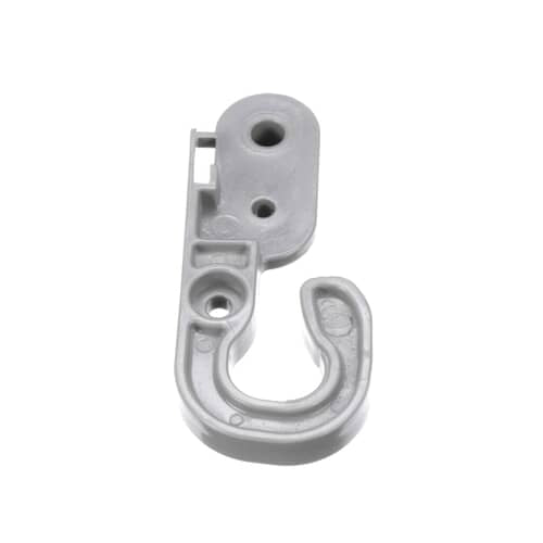 Electrolux Closer,Door,Rh,Self Locking - 5304513743