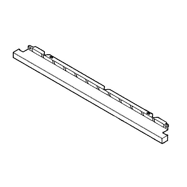 Sony Mcb,Qc - A-1270-247-A