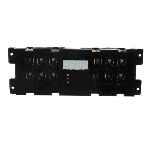 Electrolux Controller,Electronic,Oven,Es3 - 5304514108