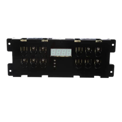 Electrolux Controller,Electronic,Oven,Es3 - 5304514108