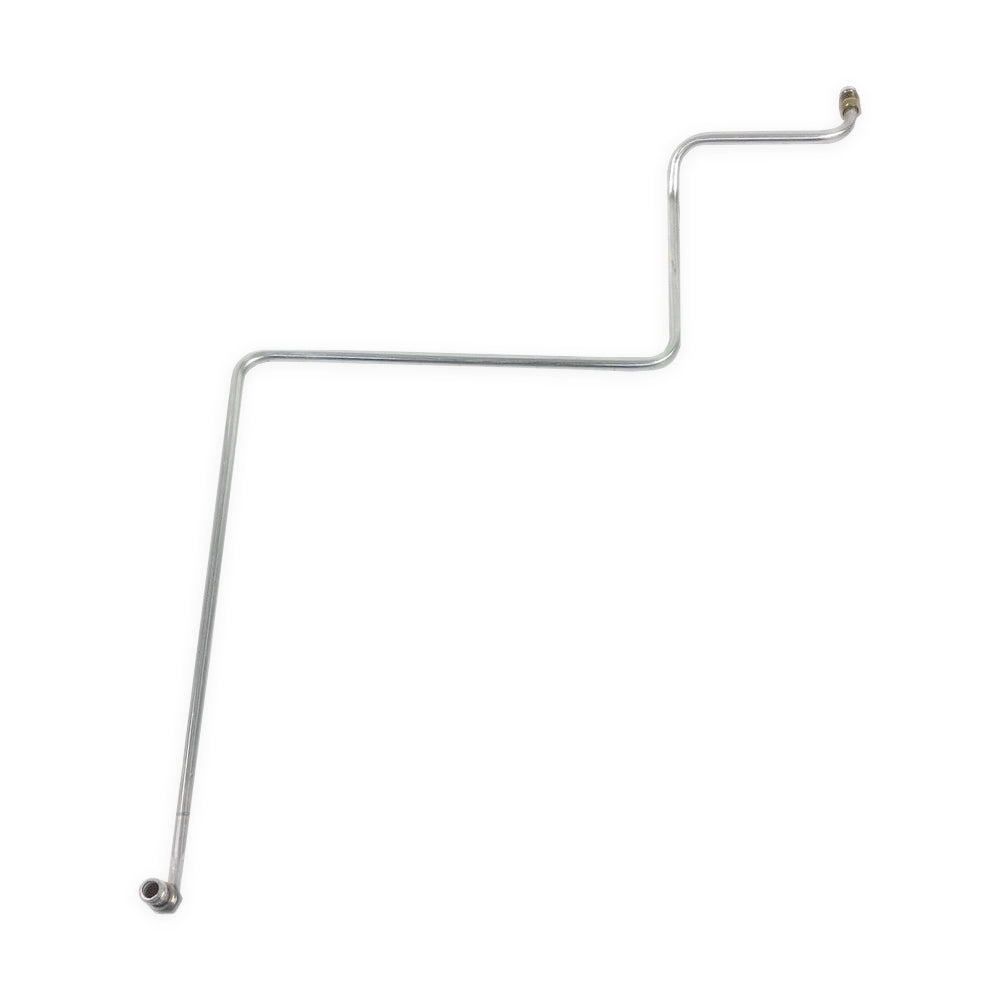 Troy Bilt Yardman 7/8 Taper Lock Bu - PC-S0157