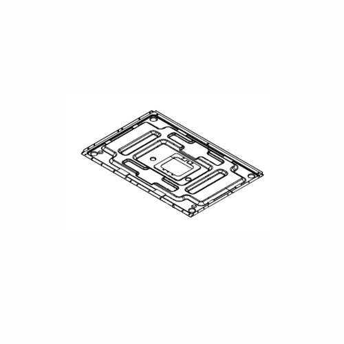 Briggs Stratton Kit-Carb Overhaul - 807708