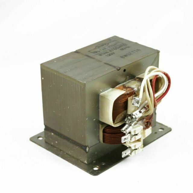 Murray Hndl,Upr P7 Loop - 310614E701MA