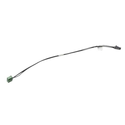 Electrolux Harness,Wiring,Upper Oven,Hall - 5304514832