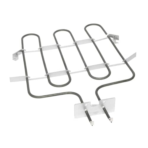 Whirlpool Wire-Harness - W10204947