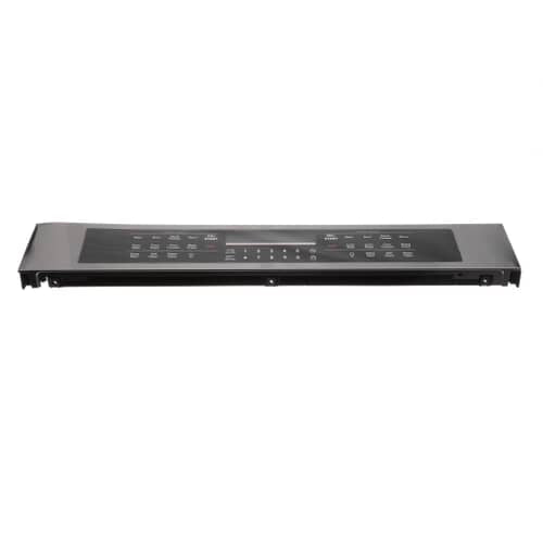 Electrolux Control Panel,Assembly,Stainle - 5304514970