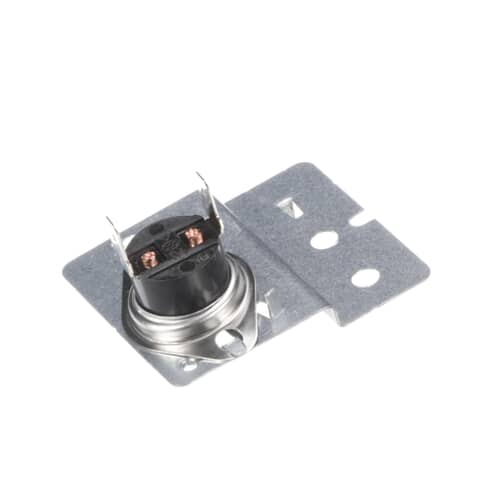 Electrolux Thermostat - 5304515183
