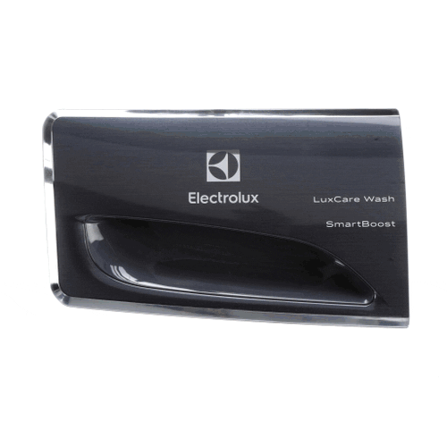 Electrolux Commercial washer dispenser drawer handle - 5304515237