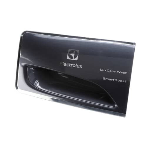 Electrolux Commercial washer dispenser drawer handle - 5304515237