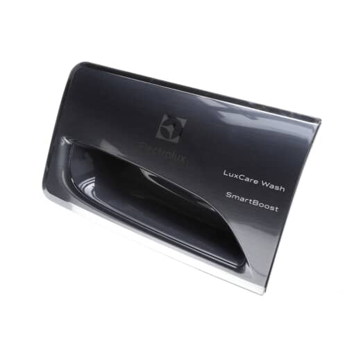 Electrolux Commercial washer dispenser drawer handle - 5304515237