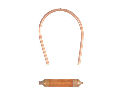 Whirlpool Nlambackguar - 4G651415MA