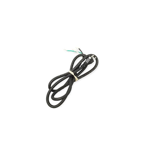 Whirlpool Door/Mw - W10207751